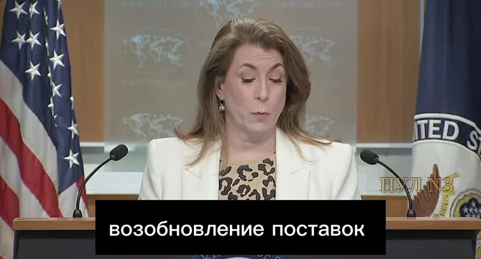 ��� ������� �� ������������ �� ��������� ������� � ������