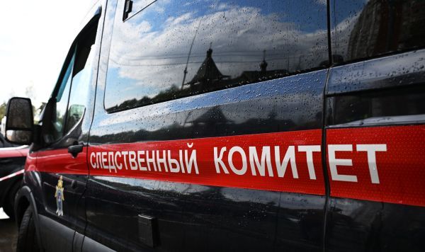 Атакован пляж и мирные: о новой выходке ВСУ в Курской области