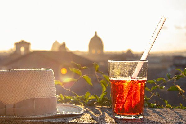 ��������: �������� ������������� ������� ������ � ��� ��� ����������� ����������