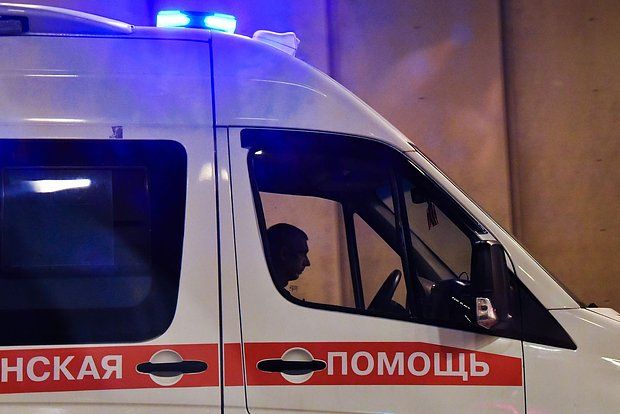 ��� �� ����������� ������ � 7 ������������� ��� ����� ������������� ��� � ������