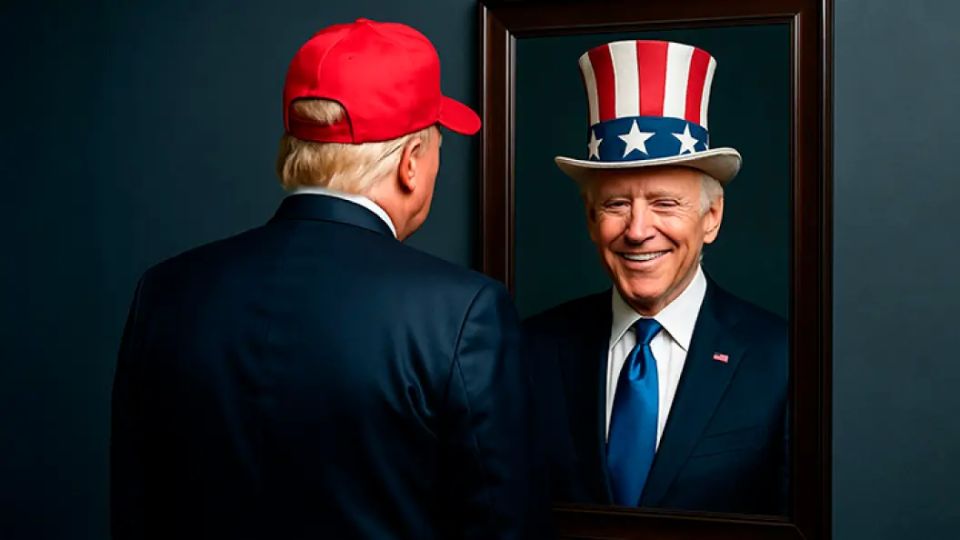 ����� �� ���������, ����� �� �����: "� ����� ��� �������� ������". ����� �����