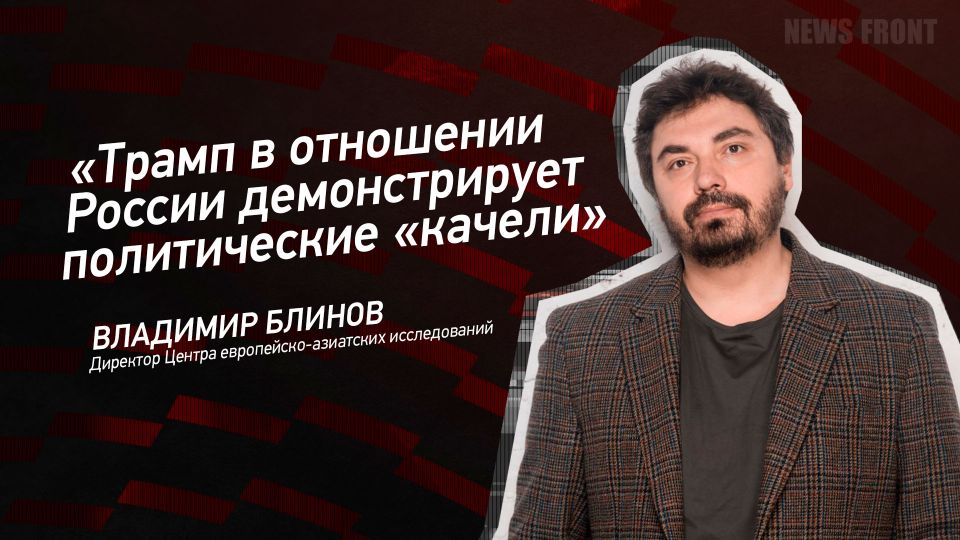 ������: ������ � ��������� ������ ������������� ������������ ������� � �������� ������