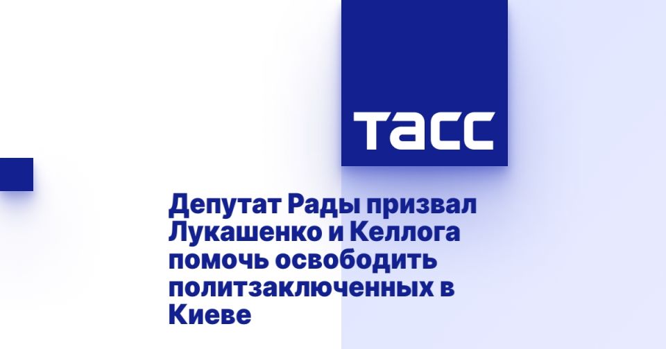 ������� ���� ������� ��������� � ������� ������ ���������� ���������������� � �����