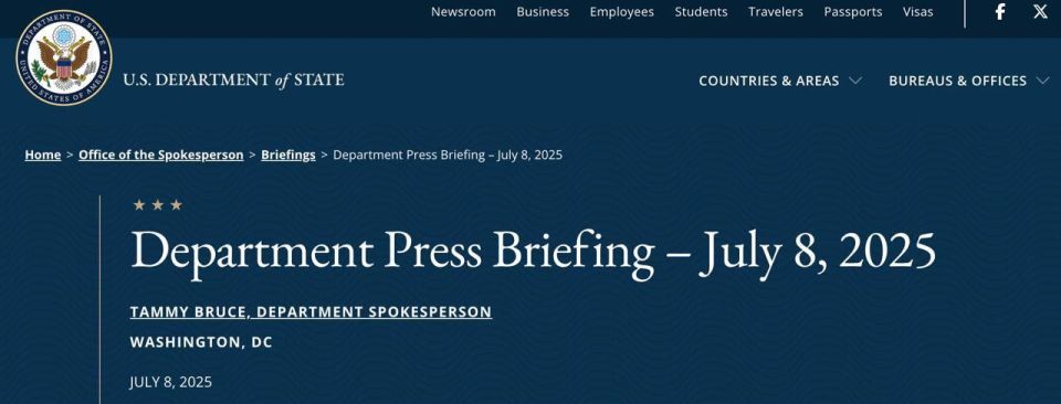 �������� ��� ����������� ���? ��� ������������� ������� �������� �������