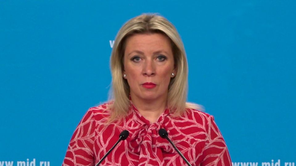 �������� �������� ������� ���������� ������� ����� ����� �� ������ � �������