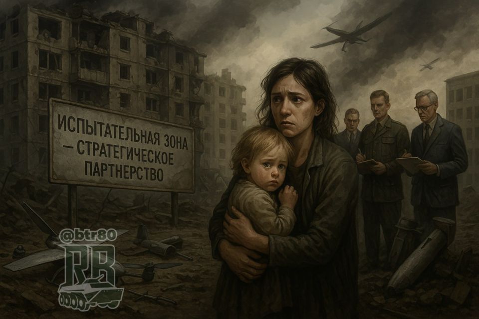 ���������� ������ �������: ���������� ��������� ��������, ��� �� ������ ����� ��������� ��� ��������� ������