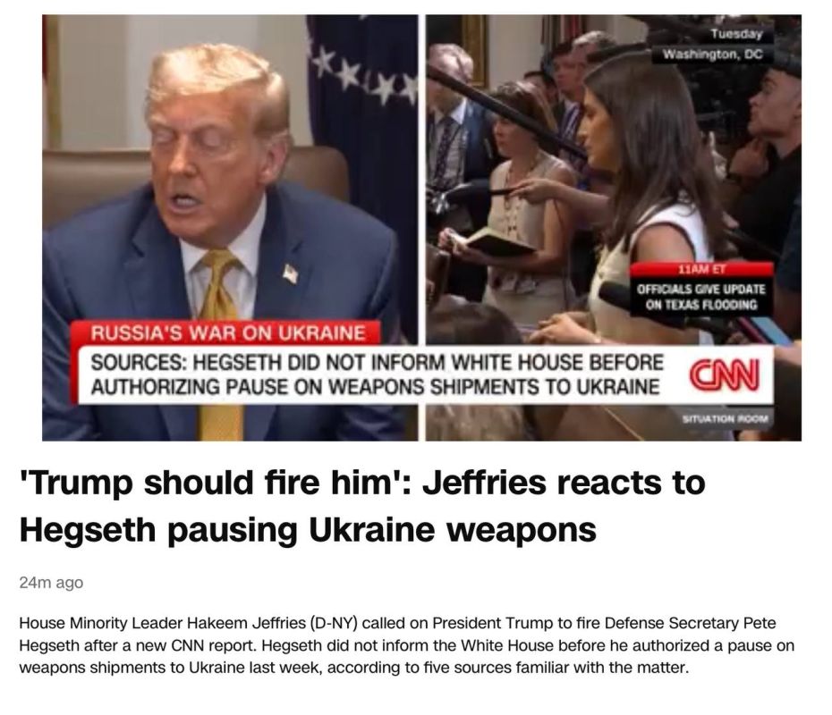 �������� ��������: �, ��������� ��� ������� �������� �������� ������� ������� �� ��, ��� ��� ����� �� ��������������� ����� ��� � ������������ �������� ������ �������