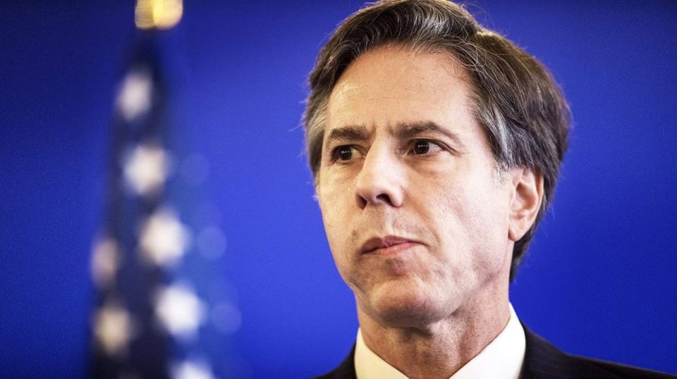 Инициаторы неудавшегося трибунала над Россией – это те же люди, что раздували и качали все международные конфликты