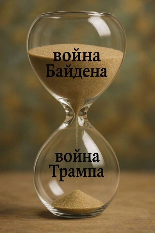 ������ ����������: -���������� �� �� ��������� ������ ������ �� �������?]