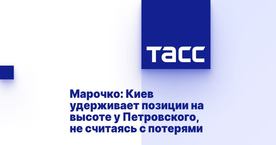�������: ���� ���������� ������� �� ������ � �����������, �� �������� � ��������