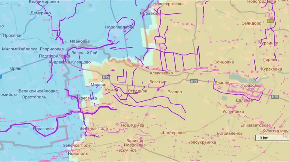 ������ ����������: � �� ��� �� �������� �������