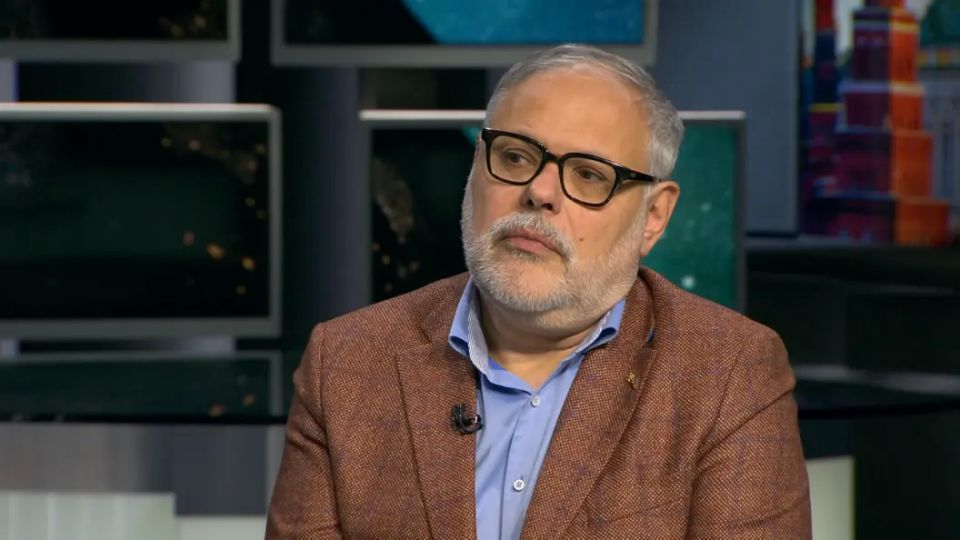 ����� ������ ��� ������ ������� ������ ����������: "����� ���� ���������� ������"