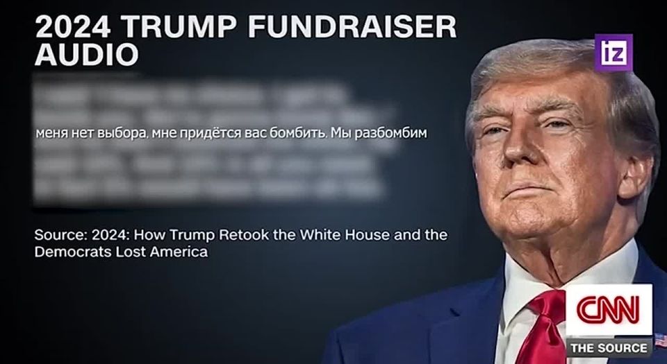 ������� �����: CNN ����������� ����������� � �������� ������ ������������ ������ � �����