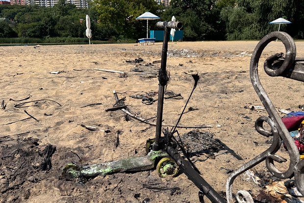 ���� ���������� ����� ���� ��� ����� ��� ��������: ���� ��� ���� � ���