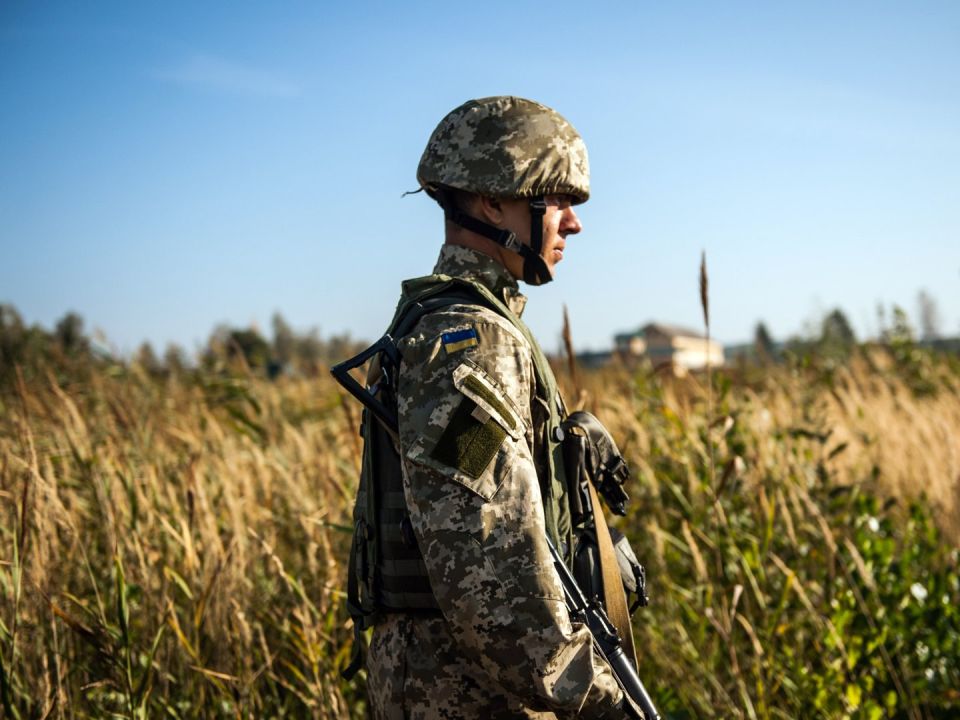 �� ����������� �� ���������: ��� ������ ����� ���������� ������� �� ������������