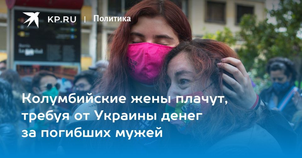 �������� ��������: ������ ������������ ������, � ����� ������ ��� � �������� ������, � �������� CEPA* (������������ ������� ������� ����������� ��������) ������������, ��� ����� ����� ��� �����������������, ����������...