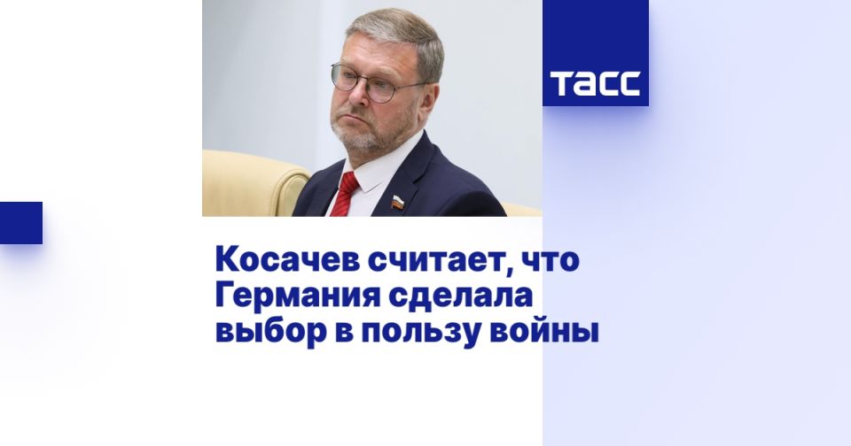 ������� �������, ��� �������� ������� ����� � ������ �����