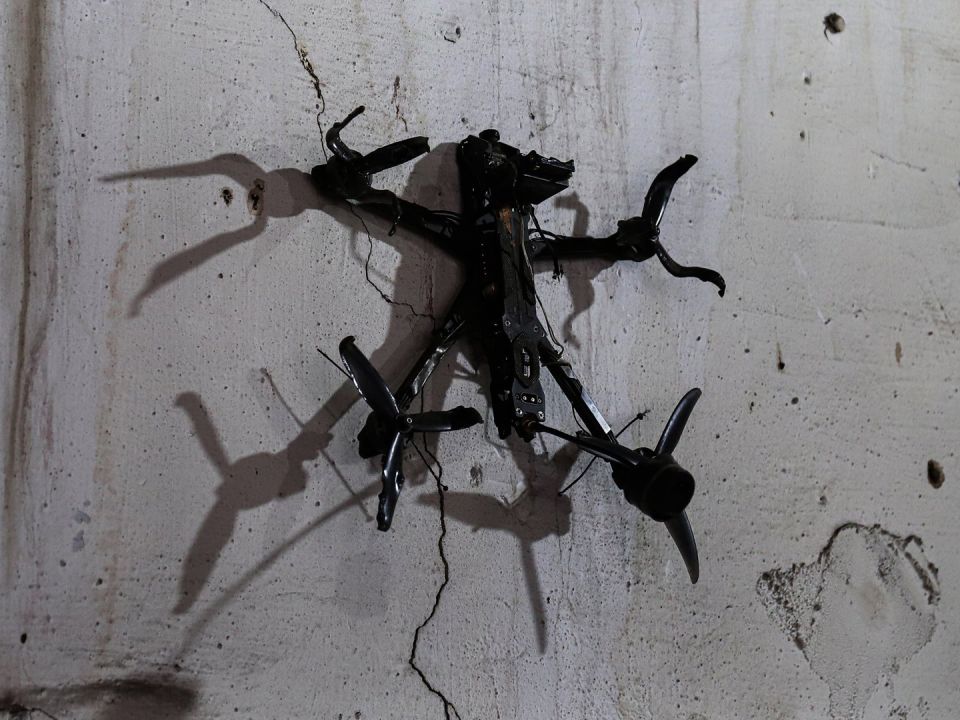 ��� �������� �������, ����� ���������� � ���������� ����� ����� ��� � ������. ������-����������