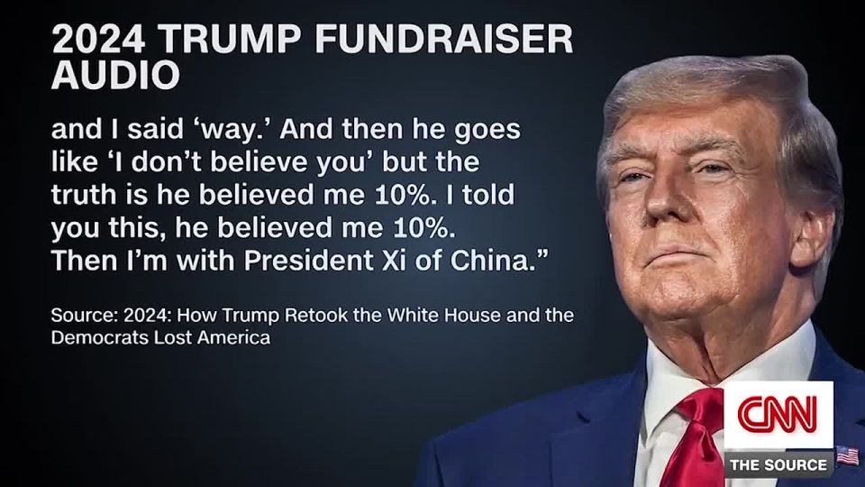 �� ��������� � ����� ������!� � ���� ������ �����������, ��� ����� ����������, ��� ������� ������