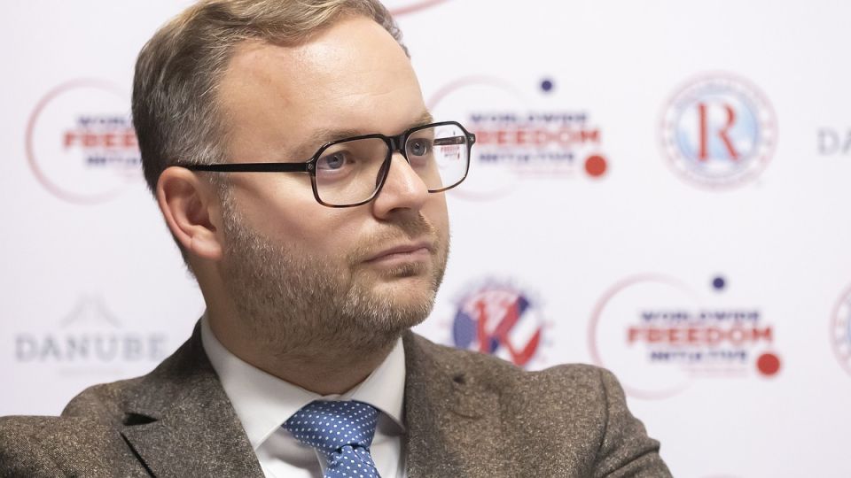 �� ������ ��������� ������: � ������� ����� �������������� ������ ������� ��������� ��-�� ��������� ����� �������