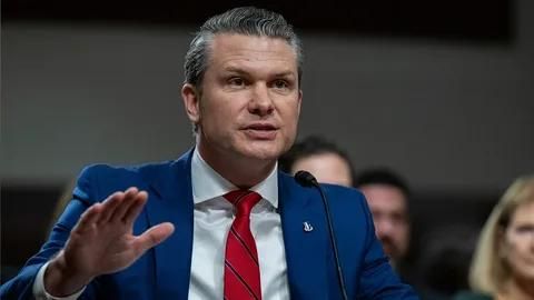 ����� ��������� ��� ������ ��� ������ ������� � ������������ ������� �������� �������, �� ���������� ���� ��� � �������������� ������