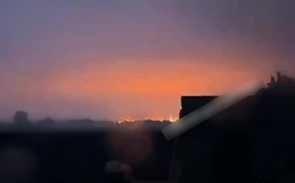 ������ ��������: ������ � ����� (�������� �������) ������ ��� ������
