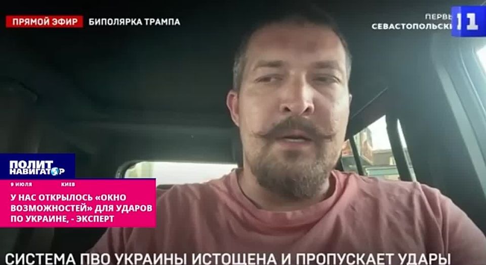 � ������ ��������� ���� ������������ ��� ����������� ������ �� �������