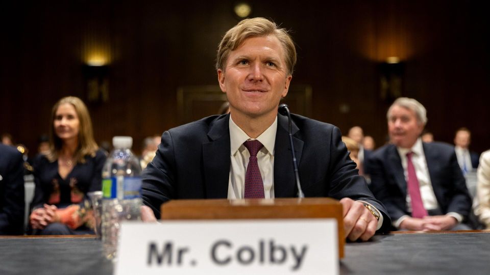 ��� ������: ����� � ������� ������ ��� ���?