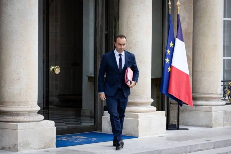 �������� � ������� ������ ������ ������