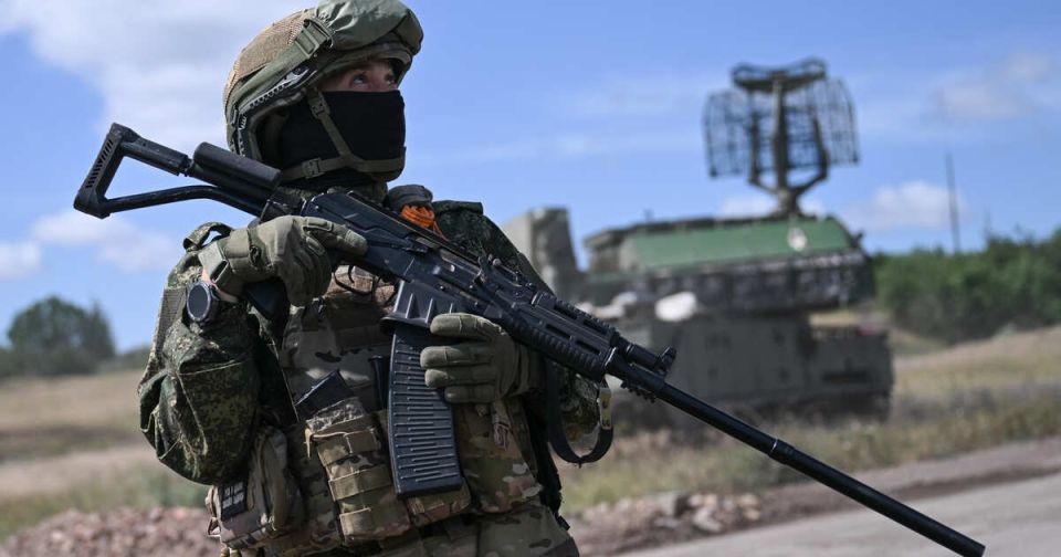 ������: �� �� ������� �������� ���� ��� ����������� ������������ ����� ��������