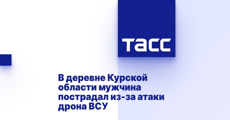 � ������� ������� ������� �������� ��������� ��-�� ����� ����� ���