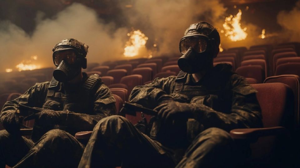 ��� �������� ������ � ������������� ���������. ������� �������: "� ��� 400 ������"