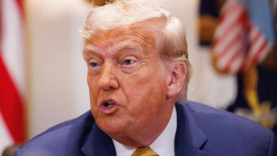 �������� ������ ������������ ������� �� �������: ����� ��������� ��������. ��� ��� ���������