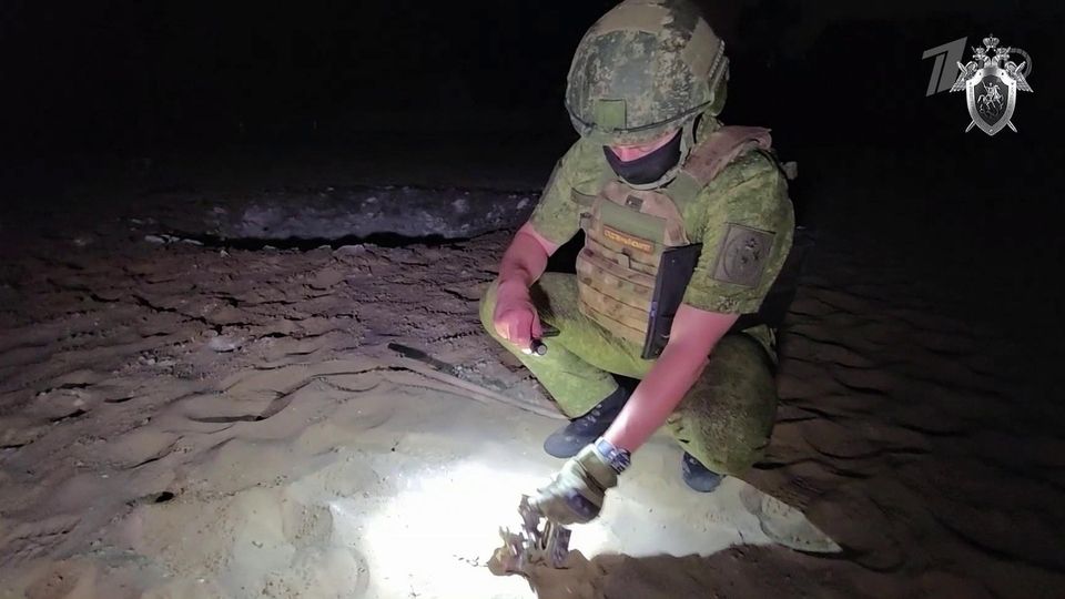 ������������ ������� �� �������� ��������� ���� ����� ���� ��� �� ���������� ������ ������� �������