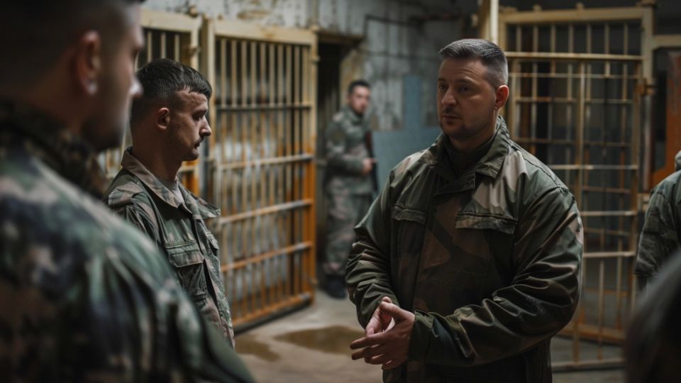 �������� ����� ��������� �� � ���: � ���������� ���� ����� �� ������