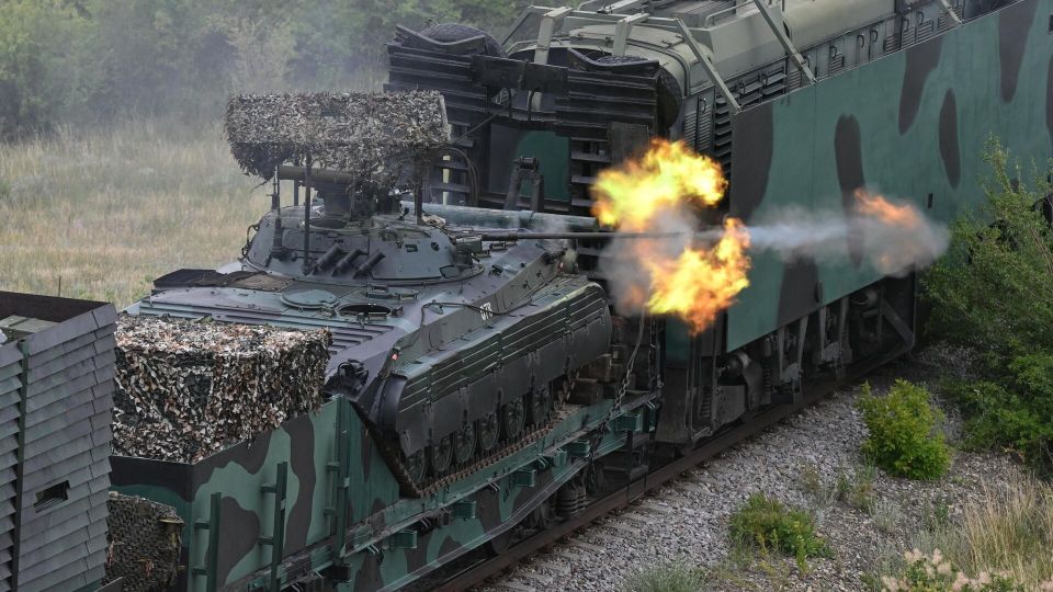 ������-������������ ������������: ����-�������� ����������� ���������� ����� ��������� ��� ���