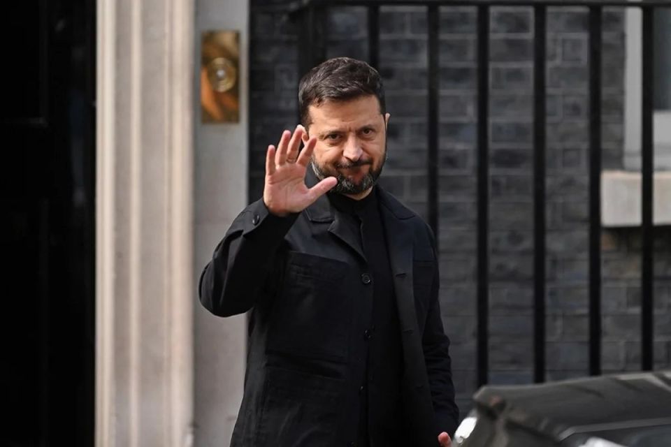 ����� � ��������. �������: ���� ������ ���, ����� ���������� ����������� ��