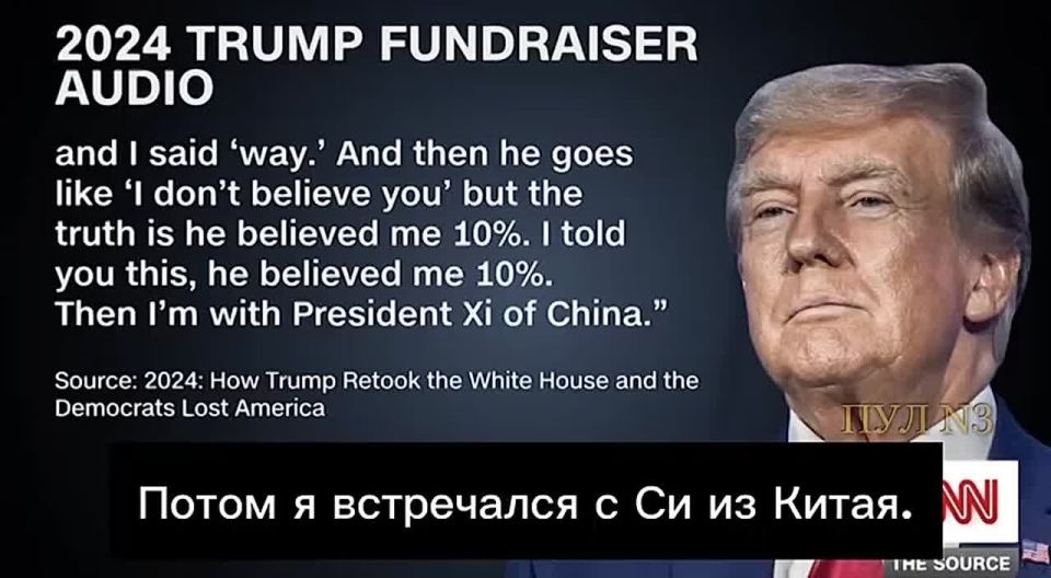 �������� �������: ������ ��� ��� ����� ������ ������, ������� � ���� ��������� ��� ������� ���, �������� ���, ����� ���-�� ����� ��������� ��������� ����� ������� ������ ������ � ������������ �������
