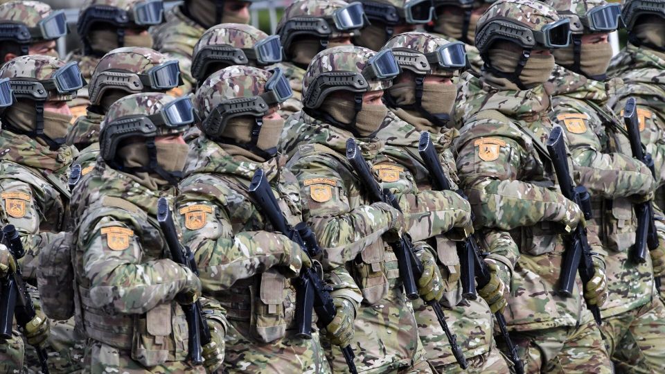 "� ���� ��� ������� ��������": ������ � ���, ��� ����������� �������� ������������ ����� ������ ������