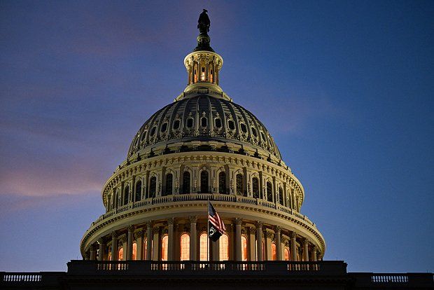 ��������� ������� ������ � ���������� ������ ��� �������