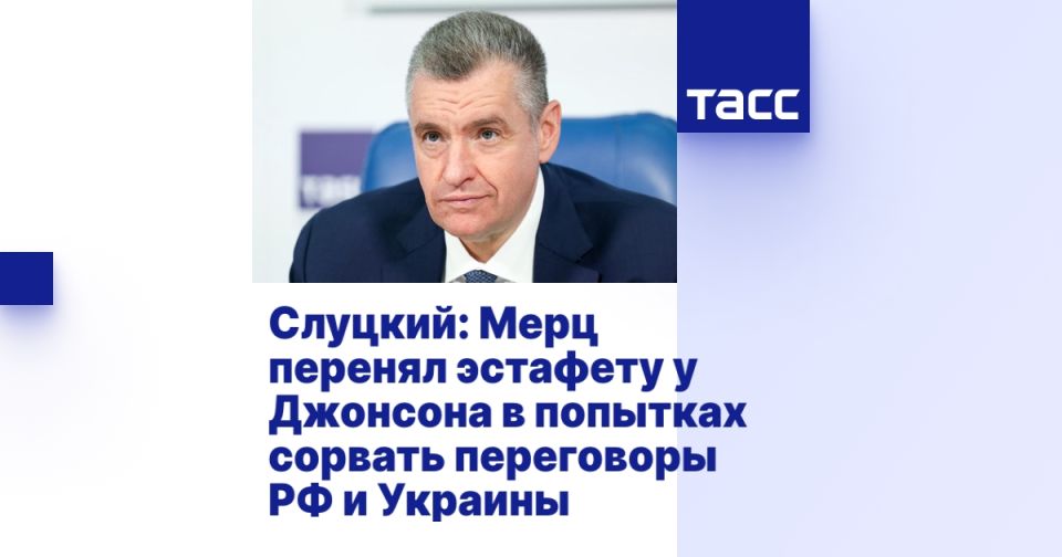 �������: ���� ������� �������� � �������� � �������� ������� ���������� �� � �������