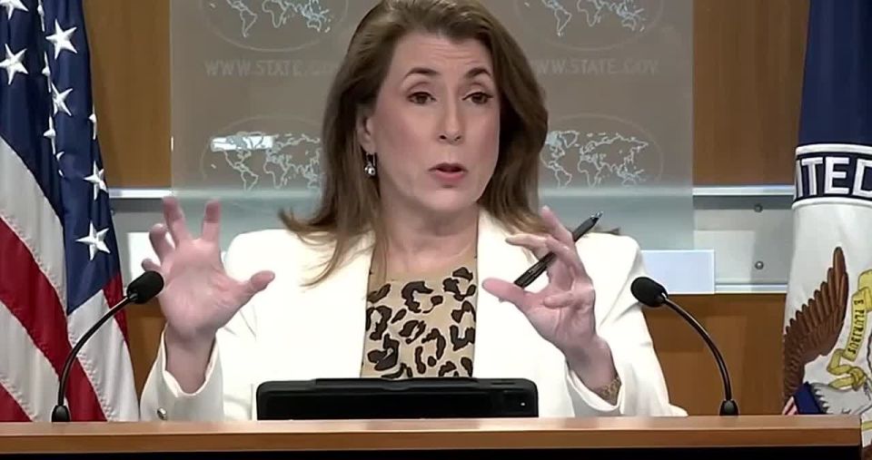 ���� ������: ��� ���� ����� ������ '��������' ������, ��������� ��������� ������� � '�������������� ���������' ���������: