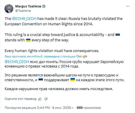 ������ ��������� ���� ������� ������ ����� �����������, ������ ����� ��� �������