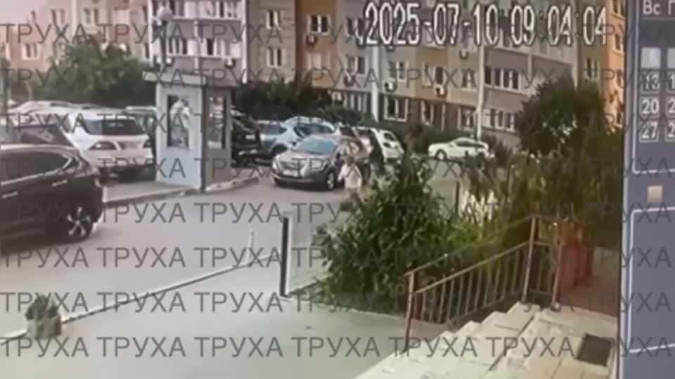 ������ �����. � ����� ������������ ��������� ���