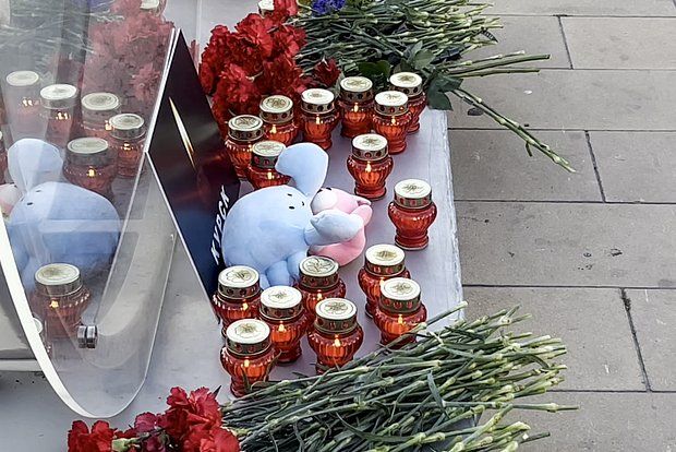 ���� ���������� ����� ���� ��� ����� � ������ �������� ������ ������ �� ��������