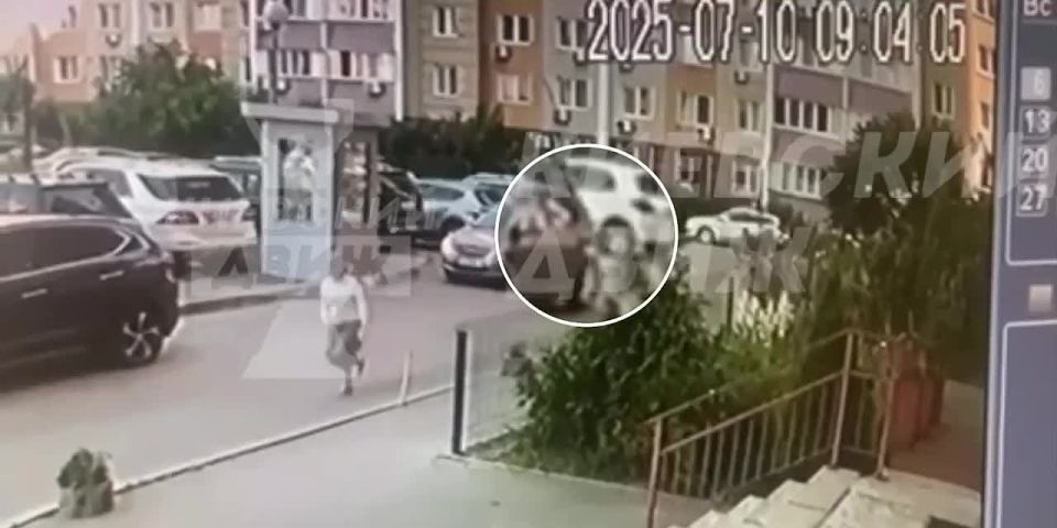 ������� ���������: � ����� ��������� ��������� ��� ���� �������