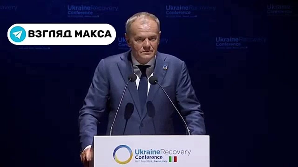 � ���� ������ ������ ��� ���������� �������������� ����������� �� �������������� ��������, �� ������� �������� �������-������� ������ ������� ����