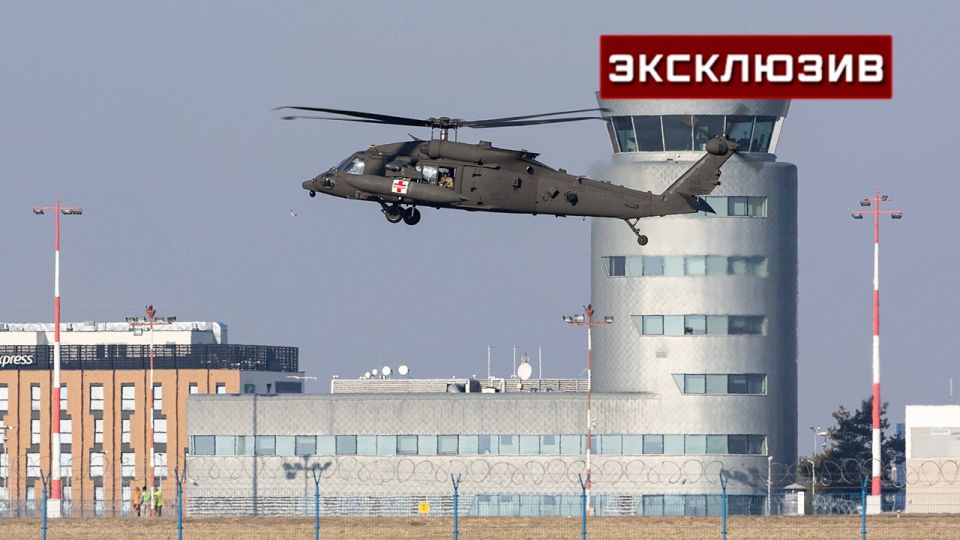 ������� ������: ���� ������ �������� �������� ��������� ���� ������