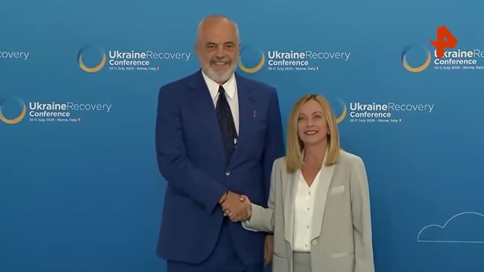 ����� � ������ �������: ������� ������ ������� ������ �������� ���������� ����������� ���������� ������� ��� ���� � �� ��������� �� ����� ��������� �����������