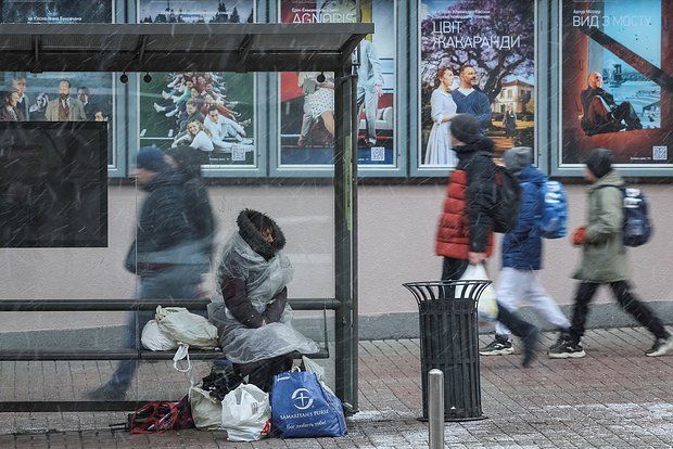 ��������: ������� ����� �������� ����� ��� ���� ��-�� ������������� ����